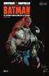 Batman: El último caballero de la Tierra vol. 02 de 3